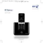 BT FREESTYLE 310 User guide