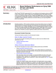 Q-NOTE QN-7000HX Technical information