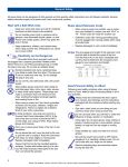 Bench Power Tools ML10001 Operator`s manual