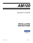 Datacom Systems D56 Troubleshooting guide