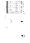 Dali IKON 5 Specifications