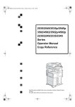 Copy Reference Part 1