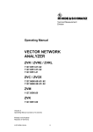 Epson Powerspan Specifications