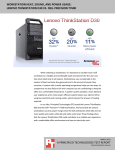 Dell Precision Workstation T7600 Specifications