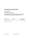 Cypress Semiconductor Perform CY7C1372D User guide