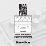 BassAttack_ownman