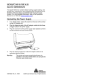 Avery 9416 Specifications