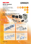 Psion Teklogix 7527S User`s manual