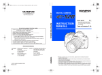 Auto Page RF-520LCD Instruction manual