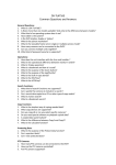 Mitsubishi Electric DX-TL4716U System information