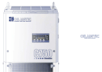 Applied Thermal Control KTC Specifications