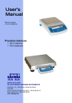 wlt wlx balances