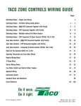 Voltmaster LN-Series Specifications