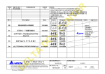 Delta Electronics GAIA Series Specifications