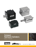 Miller System 9A Specifications