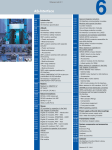 Alloy Network Device BWS-136 Specifications