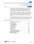 VICOR 3 Phase MegaPAC Specifications