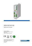 AWG 64 MB MEMORY CARD FOR WII Technical data