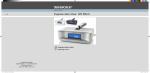 Silvercrest SPU 900 A1 Technical data