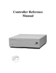 Apple LaserWriter II NT Specifications