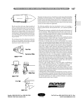 WAGNER Stati-Kit 2000 0292003 Specifications