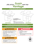 Aussie 6804T80SS1 Specifications