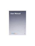 Motorola SLVR SLVR GSM User manual