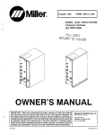 Millerfi - Miller Electric