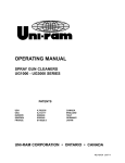 MANUAL - UG1-3000-UNI-RAM.qxd - Uni