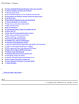 Canon UC-X2 Hi User guide