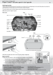 WowWee Paper Jamz User manual