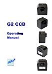 Sharp CD-G22000 Specifications