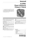 Cal Flame B-270 Specifications