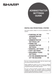 MX-M550U/N/M620U/N/M700U/N Operation-Manual