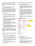 Brother TL-848A User`s guide