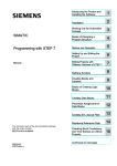 Sencor SDF 760 Technical data