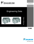 Altherma ERLQ011CAW1 Technical data