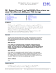 MBOX Ultra-High Performance 2-Bay SATA NAS Server Technical information