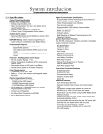 DSC Digital Security Control PC158O Specifications