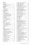 AR5000 Operating Manual