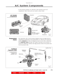 Simplicity 1735510 Specifications