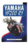 Yamaha owners manual V1.7 w-cover 0107.pub