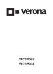 VECTIM365 VECTIM304