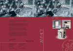 Digital Spectrum MemoryFrame MF-801B Specifications