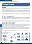 Samsung RT35BVPW User manual