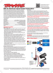 MXL UR-1 Specifications