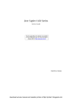 Acer V.90 Service manual