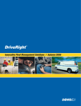 2006 CarChip/DriveRight Catalog