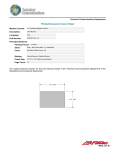 BH FITNESS X5 User manual