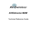 Multitech MT800SWM Specifications
